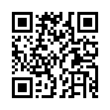 QR Code for 3HpQaUpLc7PL5FkjrZcBEf3jijmijc2rab