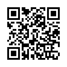 QR Code for 3HpQfWCxUED5VwBzCUQLqJaVLAtaFFaav5