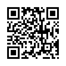 QR Code for 3HpQfkZ2HS9ci2iPNCrs6aRmk8RL8kY5Qj