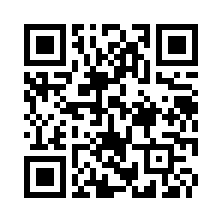 QR Code for 3HpQwMqoxE6srTe1fEoqxTb5RZnS2eWNFa