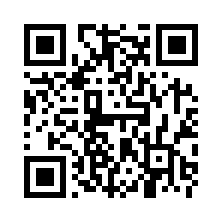 QR Code for 3HpR5UAH8vsdTY11y6euHT2vEwPPkPycuW