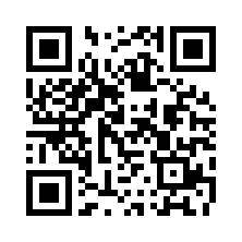 QR Code for 3HpRg3L8bUfUqGMyAzVUMECFHteFoQyzba