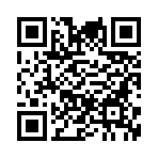 QR Code for 3HpRgaXRiRMv69hfa4Ndb7SNWKAj6KLYEN