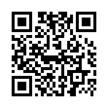 QR Code for 3HpRjV3B8SyFKKi1hhLYeWMzLU6Cty75Xm