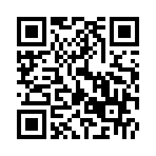 QR Code for 3HpRyCEdwcWLPps5n5mbYeu8ZFudqv5cbq
