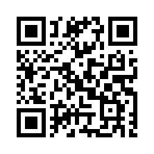 QR Code for 3HpS58Cw8qiT3Mh5AT8uvpaskbSEet5YXq