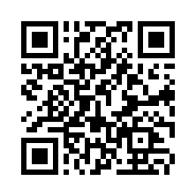 QR Code for 3HpSBbUz8DV35NiSNVMv6HdhEi8Eed7fFb