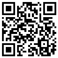 QR Code for 3HpSMRBJTXqvsBN2jzTiTQ3k6P7ShVr4ds