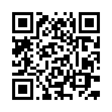 QR Code for 3HpSMSVLBfahitRE3a2JuvpzTn1MAfeFGk