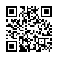 QR Code for 3HpSMU7f8eeL57Kq232FMkFAKna89EpWAj