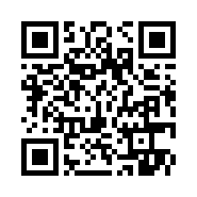 QR Code for 3HpSPpbviKoRTJEN5Vj1SQvLmkvVyzbRWF
