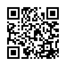 QR Code for 3HpSPwHMgWpQDbB7S5NL3hmWXJCLhaHHcj