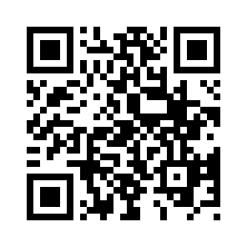 QR Code for 3HpSTcDqt4Hnk7YSh9ExnU5czyCHFgoDWF