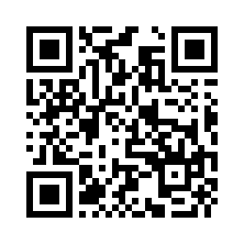 QR Code for 3HpSXrigzStyAGcFtWCiQZ27b5mTL7263s