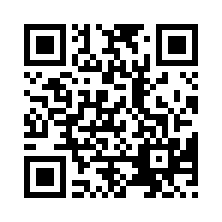 QR Code for 3HpSaGhCPzeshoZNCUt7wbGiS5bApePUih
