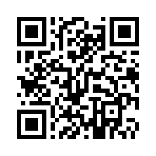 QR Code for 3HpSb76kthNWcG8NxnX2K5SFXuuG4rfP6G