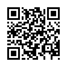 QR Code for 3HpSiYQL6SkADZQ3jYkwGSrCpYsDze2aTP