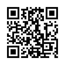 QR Code for 3HpSnUW4mWxebs5QWfM35kDxbqZ5siUtBF