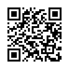QR Code for 3HpTCDj4FgopPLrDk6XakyrGHWEXNdvrY2