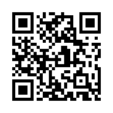 QR Code for 3HpTGrN8vV45gHRRMsnrEfUt435PijYcQG