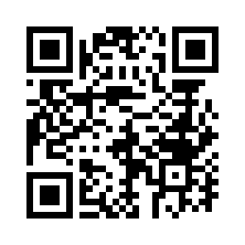 QR Code for 3HpTJkLbKuuDsNkSWCrLke9uwLRhUVAPPc