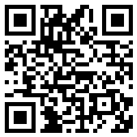 QR Code for 3HpTRDURAiuKMMgXFAVuJkn72K7Xh7CkQJ