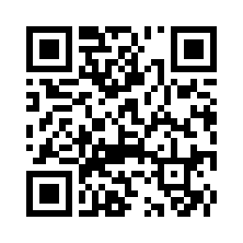QR Code for 3HpTU5dFhv6bGWNL6g3s9CFh7Jo1Mag7ZR