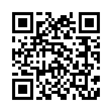 QR Code for 3HpTf2n5DSNNGcYTcQ2QpyWm27AvNq5Lnj