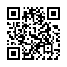 QR Code for 3HpTfjGdTp3vkCef2g4tbzao5xYVbSEEYX
