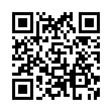QR Code for 3HpTu1Upib86j4w7ig8S8CZdcZh4yEYfMn