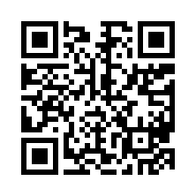 QR Code for 3HpU1hdP4cpbSofSFeHdobE77cHMyTtUhC