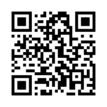 QR Code for 3HpUAWMnT4bPiwT7SyiVefMCGgCC4Pamvj