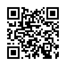 QR Code for 3HpUE9Z461yd723CHxap7u5xtEVDpLujcB