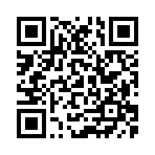 QR Code for 3HpULCRdq44g6MZVUFKb1zPhTrRUbRL4Ds