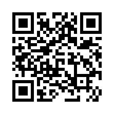 QR Code for 3HpUP2cSN4dnYSdaC9kbut85AXdayCW9Uo