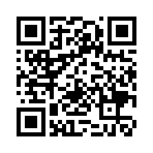 QR Code for 3HpUPWfzCyApfsE2BYYY29TC3L8XEojCqK