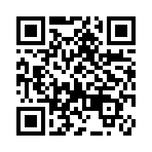 QR Code for 3HpUQMwPFFuBisWVFsVXFT8vmQMDimGgj7