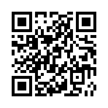 QR Code for 3HpUpwxAwX4QTHJWfJb7RmttEy2q7ddDDv