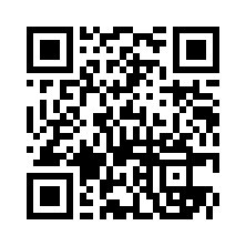 QR Code for 3HpUuLbvimjxhcHW3GAgHMuNVbye9TAv7g