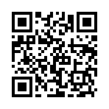 QR Code for 3HpVFDTSEz7EEEY8pjQ4rcPCjqHFwM27CU