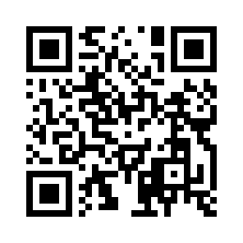 QR Code for 3HpVRJECUE5zTdzzUFA5ugfhMKMFtf8WqD