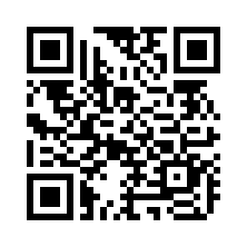 QR Code for 3HpVXLmDvcrDpNC3SSdbcbh7e68vLPGq8a
