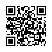 QR Code for 3HpVYNsd7krYDbF87fjxhNbPyRG4APFwtg