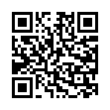 QR Code for 3HpVZRkAtjF4jAcpgUuE9n2SL7ftrDutFd