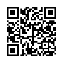 QR Code for 3HpVg5pSvCfDtYWtxQWefw73Ch3eXuPsfc