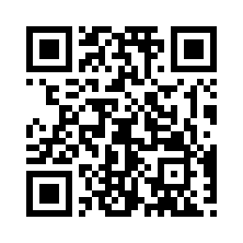 QR Code for 3HpVgeR7BXi18upMuiwCPPDmCShUe6mgrU