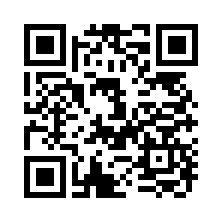 QR Code for 3HpVo4zi9mfaaN433m9fNyg3EPjVwRk5mD