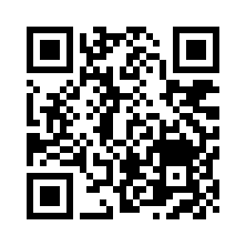QR Code for 3HpWAhnm9dxtQMsRoTq9E2qgvf26SJK7GT