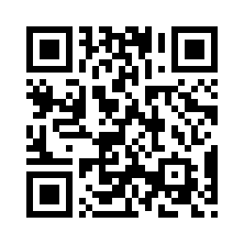 QR Code for 3HpWAo7kL1aX9NNPmH61xsnusiEiqcJoYe