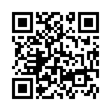 QR Code for 3HpWDNUbdXMsGEg4cvvcTLwHSGTLd5AeHy